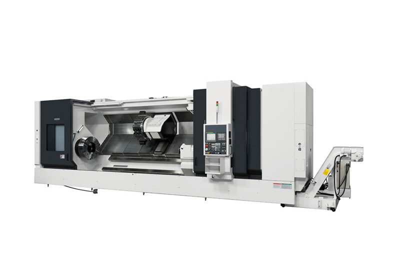 TG-6000